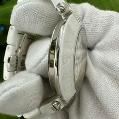 服/ファッション アクセサリー 腕時計の画像