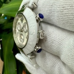 服/ファッション アクセサリー 腕時計の画像