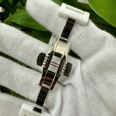 服/ファッション アクセサリー 腕時計の画像