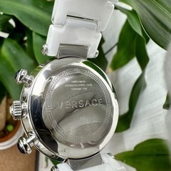 服/ファッション アクセサリー 腕時計の画像