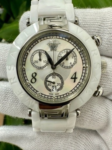 服/ファッション アクセサリー 腕時計