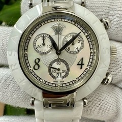 服/ファッション アクセサリー 腕時計