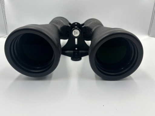FUJINON　フジノン双眼鏡　16倍70ミリ ４