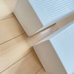 ゴミ箱の画像