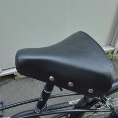 ★決まりました★自転車の画像