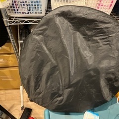 グリーンバック背景布 撮影用 150*200cm