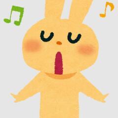 🎵ボイスレッスン🎵