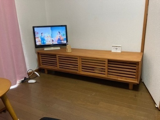 家具 オフィス用家具 机
