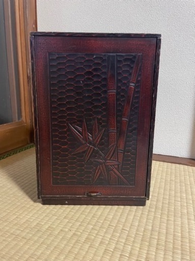 家具 インテリア雑貨/小物 置物、オブジェ