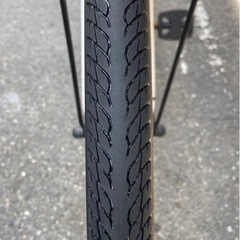 YAMAHA パスアミ　電動自転車　管060413の画像