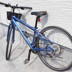 自転車　の画像
