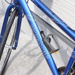 自転車　の画像