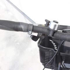 自転車　の画像