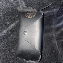 RAY BAN サングラス 美品 