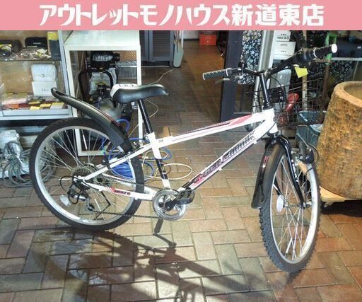 イブ特価Café du Cycliste メンズXS 販売 カフェドシクリステ