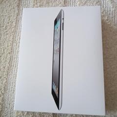 iPad2