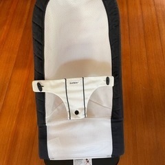 子供用品 ベビー用品 ベビーラック、ベビーチェア