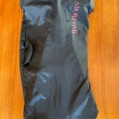 子供用品 ベビー用品 ベビーラック、ベビーチェアの画像