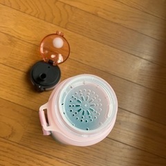 水筒　新品の画像