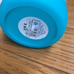 水筒　新品の画像