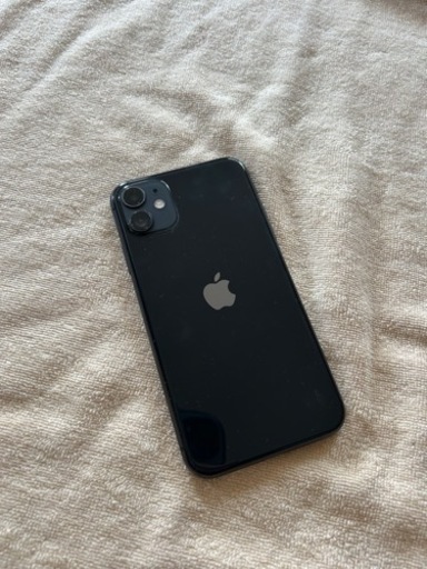 iPhone 美品