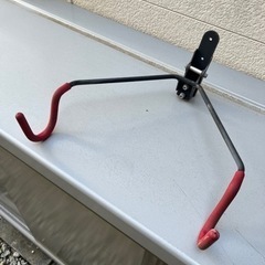 ミノウラ　サイクルスタンド