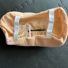 新品❗️牧場物語🐮ティッシュケースの画像
