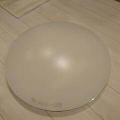 家具 照明器具　NEC　シーリングライト　型番HLDCB08CH...