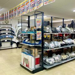 【彦根】カー＆バイク用品の買取・販売・取付　試着無料！ - リサイクルショップ