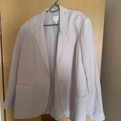 服/ファッション スーツ レディース