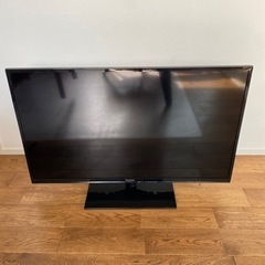 家電 テレビ 液晶テレビ