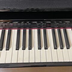 ローランド電子ピアノ DP-990R