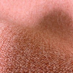 ウールカーペットの画像
