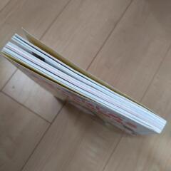 2歳からはじめるよみきかせ絵本の画像