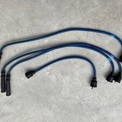 JA11   ジムニー　プラグコード