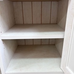 家具 収納家具 カラーボックスの画像