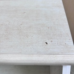 家具 収納家具 カラーボックスの画像