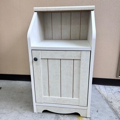 家具 収納家具 カラーボックスの画像