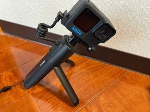 GoPro HERO11 その他セット