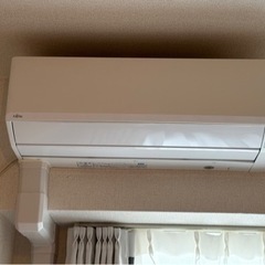 家電 季節、空調家電 エアコン