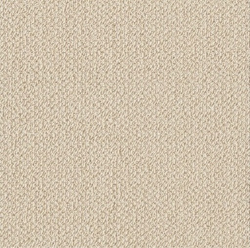 【新品未使用】東リ タイルカーペット 40cm ぞうげ 30枚