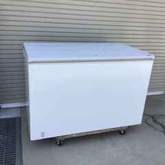【動作確認済】Panasonic パナソニック 冷凍ストッカー ...