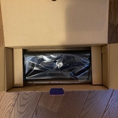 【1本です】シャープ UX-NR3A4 インクリボンの画像