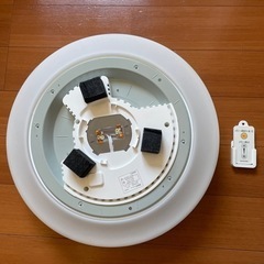 LED照明