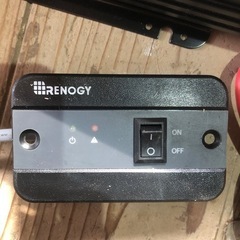 正弦波インバーター1000W 12V 50/60HZの画像