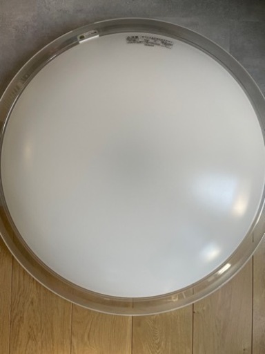 家具 照明器具
