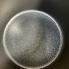 ロ2404-348 アイリスオーヤマ マルチポット 2.2L MCP-14 キズ、汚れありの画像