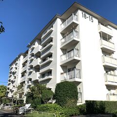 しつこい電話、しつこい提案、強引な提案、即決営業は一切致しません！