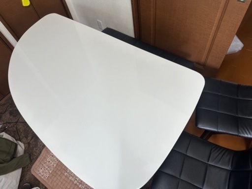 家具 ダイニングセット