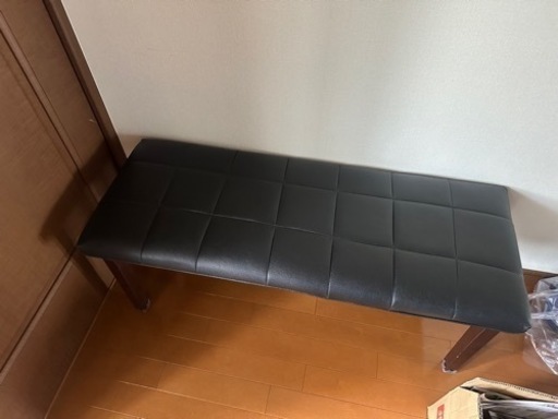 家具 ダイニングセット